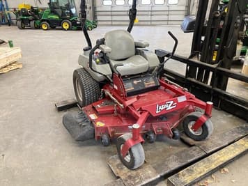 Main image Exmark Lazer Z